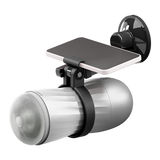 Maxtasy Stroker Suction Mount