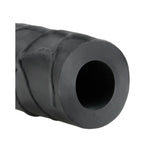 Mega 3in Penis Extension - Black