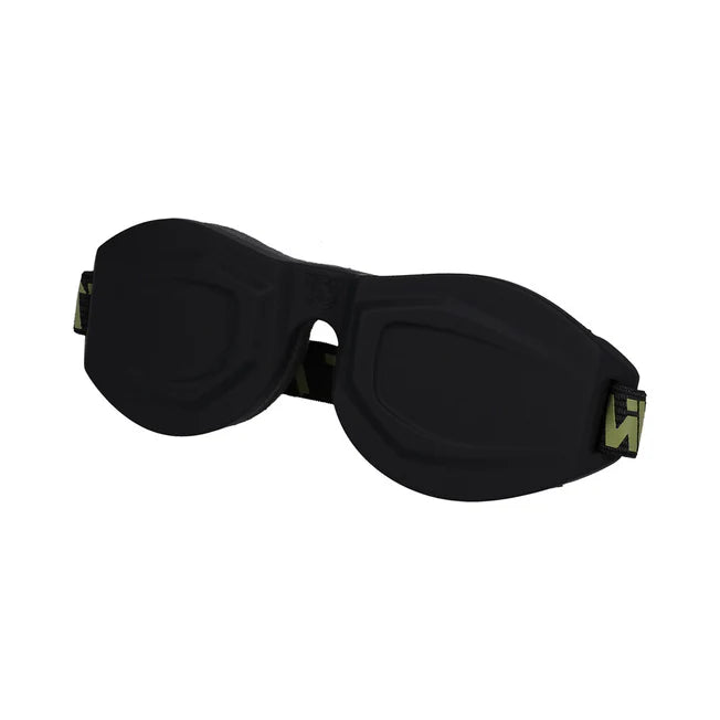 Fort Troff Black Ops Blink Blindfold