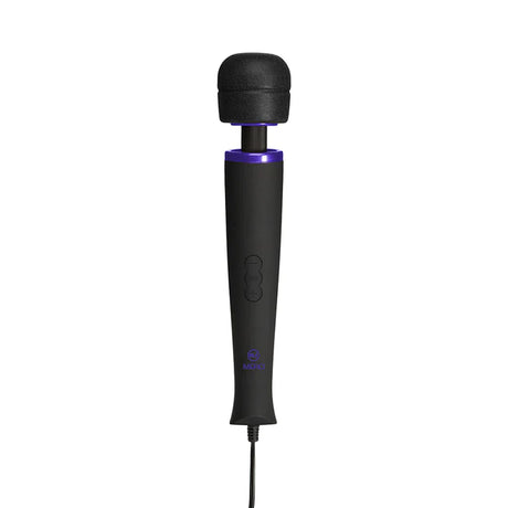 Merci Plug In Power Wand Massager