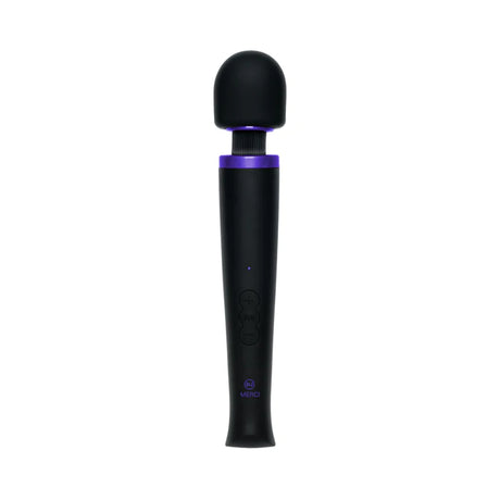 Merci Rechargeable Power Wand Massager