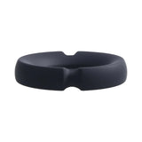 Merci The Paradox Silicone-Covered Metal C-Ring - All Sizes