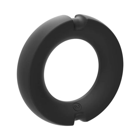 Merci The Paradox Silicone-Covered Metal C-Ring - All Sizes