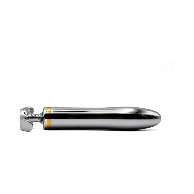 Fly Me To The Moon Metal Vibrator