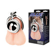 Mini Cock Micro Chastity Cage