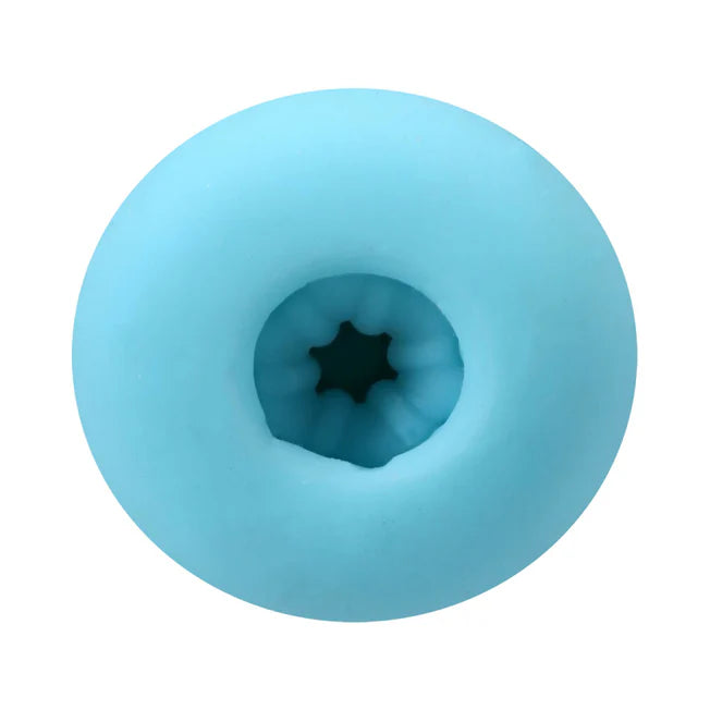 Mochi Mini Mushroom Stroker