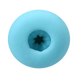 Mochi Mini Mushroom Stroker