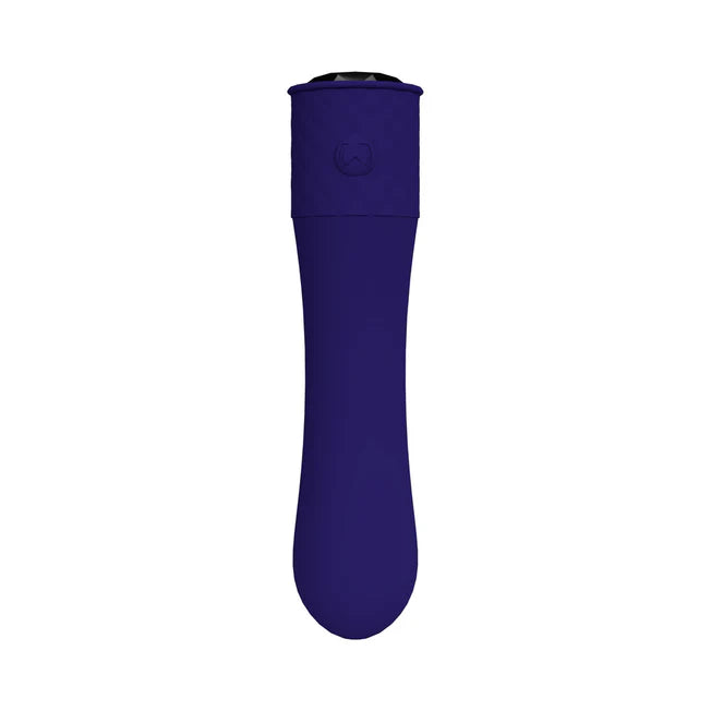 Lola Milani Mystique Bullet Vibrator