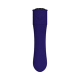 Lola Milani Mystique Bullet Vibrator