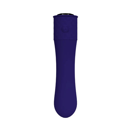 Lola Milani Mystique Bullet Vibrator