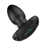 Nexus Beat Thumping Anal Plug