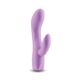 Obesession Juliet Dual Vibrator