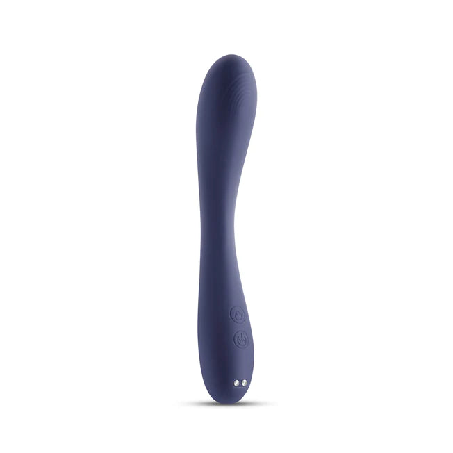 Obsessions Rhett Massager