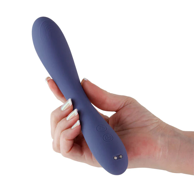 Obsessions Rhett Massager