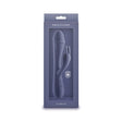 Obsessions Scarlett Dual Stimulator Rabbit