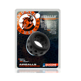 OxBalls Airballs Air-Lite Ballstretcher - All Colors