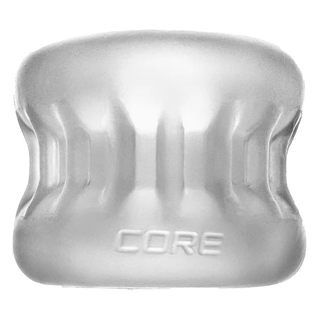 OxBalls Core Gripsqueeze Ballstretcher 