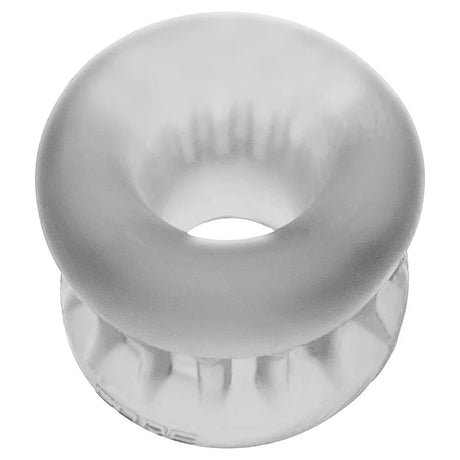 OxBalls Core Gripsqueeze Ballstretcher 