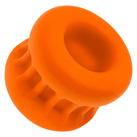 OxBalls Core Gripsqueeze Ballstretcher 