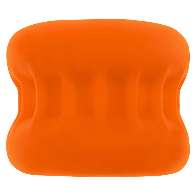 OxBalls Core Gripsqueeze Ballstretcher 