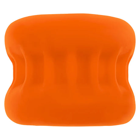 OxBalls Core Gripsqueeze Ballstretcher 
