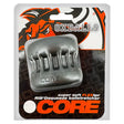 OxBalls Core Gripsqueeze Ballstretcher 