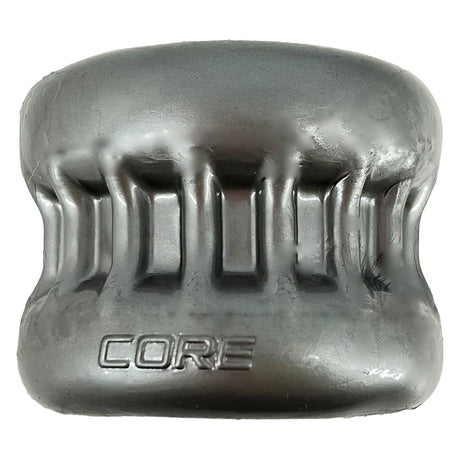 OxBalls Core Gripsqueeze Ballstretcher 