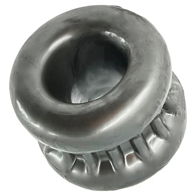 OxBalls Core Gripsqueeze Ballstretcher 