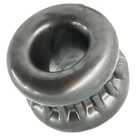 OxBalls Core Gripsqueeze Ballstretcher 