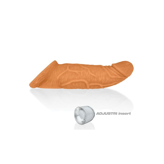 oxballs coach cocksheath