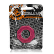 Oxballs Humpballs Cockring