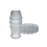 Oxballs Lankyz Clear Silicone Nipsuckers