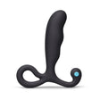 P-Spot Vibing Vibrating Prostate Stimulator