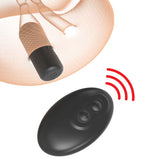 PDX Plus Double Pounder Vibrating Squeeze Stroker