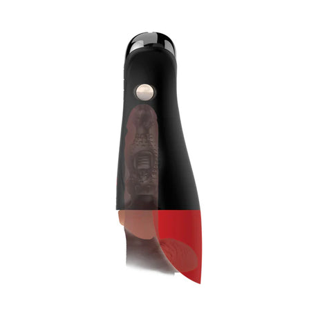 PDX Elite Fuck O Matic Pro XL
