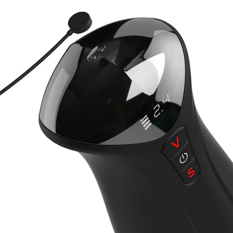 PDX Elite Fuck O Matic Pro XL