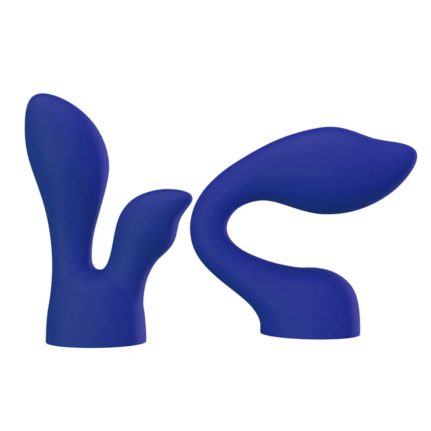 PalmPower Wand Attachment