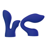 PalmPower Wand Attachment