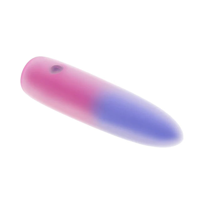 Paradise Bullet Vibrator