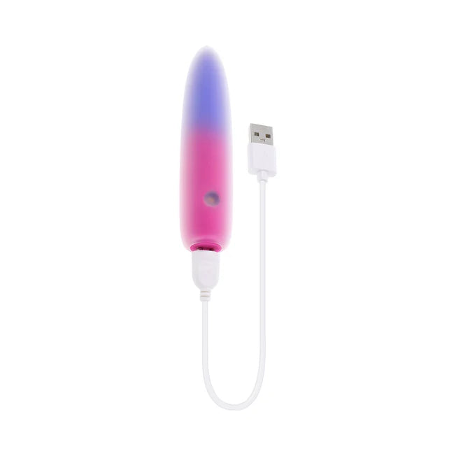 Paradise Bullet Vibrator