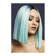 Kylie Peppermint Hair Wig