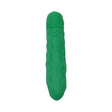 Emojibator Pickle Emoji Vibrator USB Rechargeable