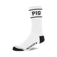 Prowler Pig Socks