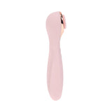 LoveLine Darling  AirTap