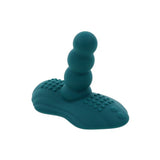 Playboy Take A Seat Vibrating Grind Pad