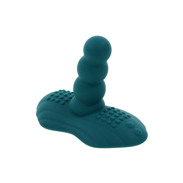 Playboy Take A Seat Vibrating Grind Pad