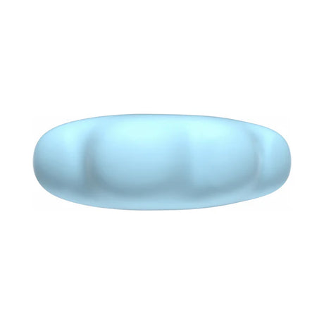 Play With Me Cuddle Cloud Massager