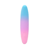 Play With Me Dolphin Kisses Flexible Vibrator