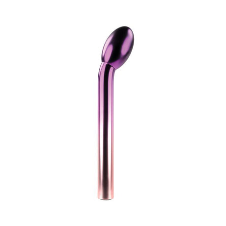 Playboy Afternoon Delight G-Spot Vibrator