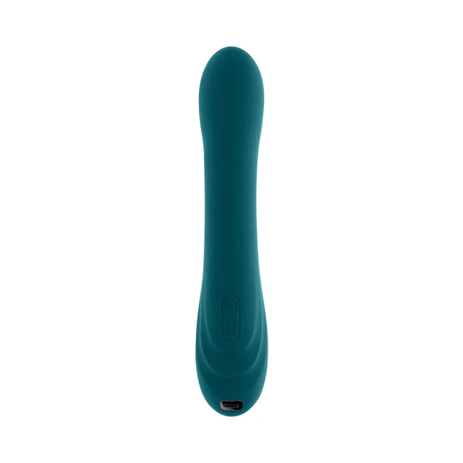 Playboy Aurelie G-Spot Tickler Stimulator